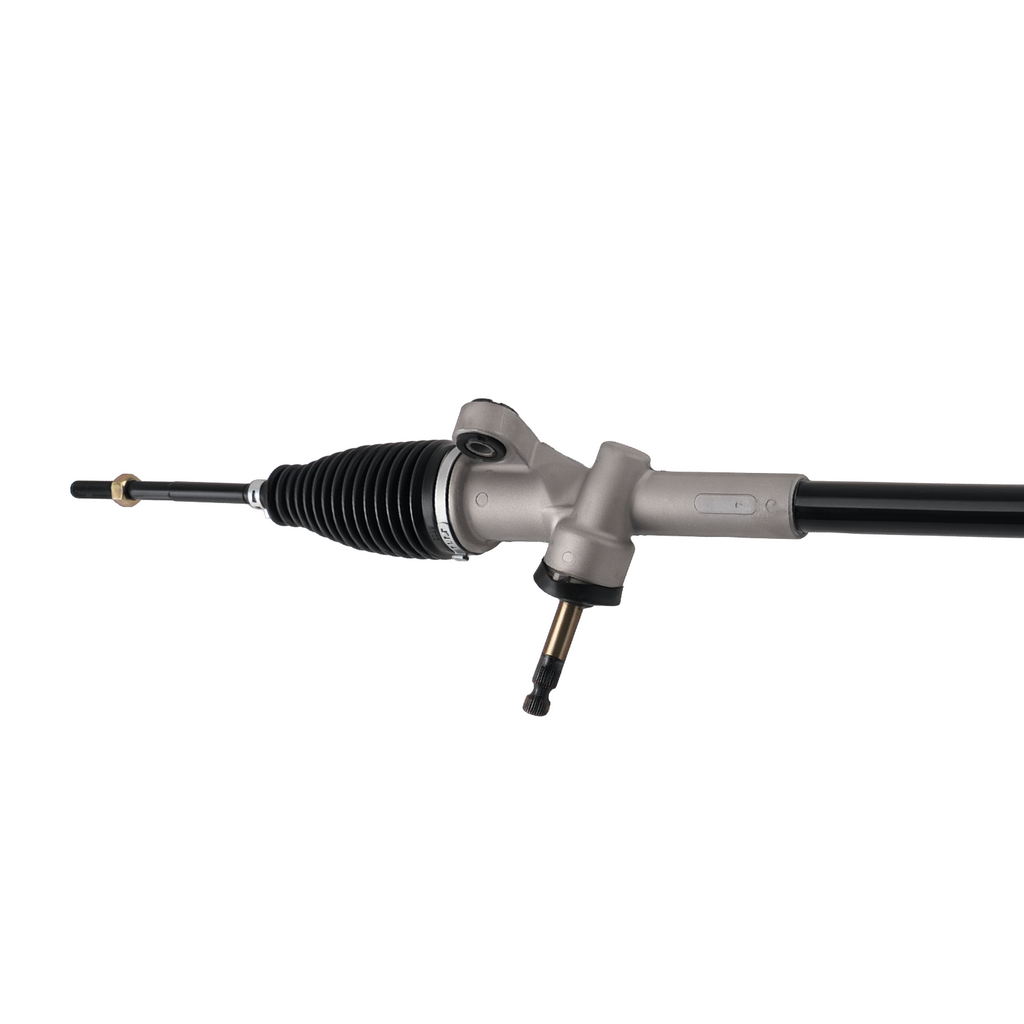 Hydraulik Lenkgetriebe kompatibel für Daihatsu Sirion M3 1.0 1.5 2005-2012