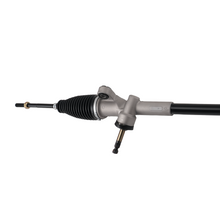 Laden Sie das Bild in den Galerie-Viewer, Hydraulik Lenkgetriebe kompatibel für Daihatsu Sirion M3 1.0 1.5 2005-2012