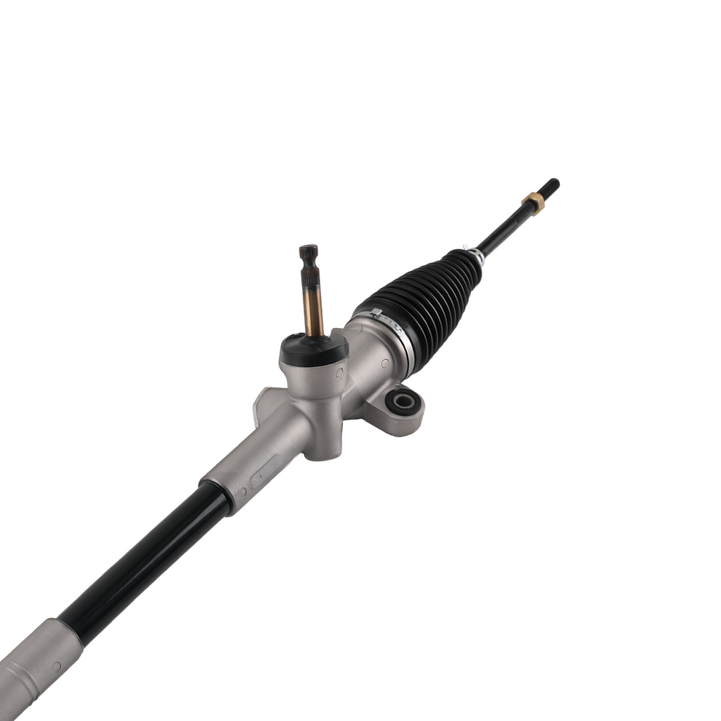 Hydraulik Lenkgetriebe kompatibel für Daihatsu Sirion M3 1.0 1.5 2005-2012