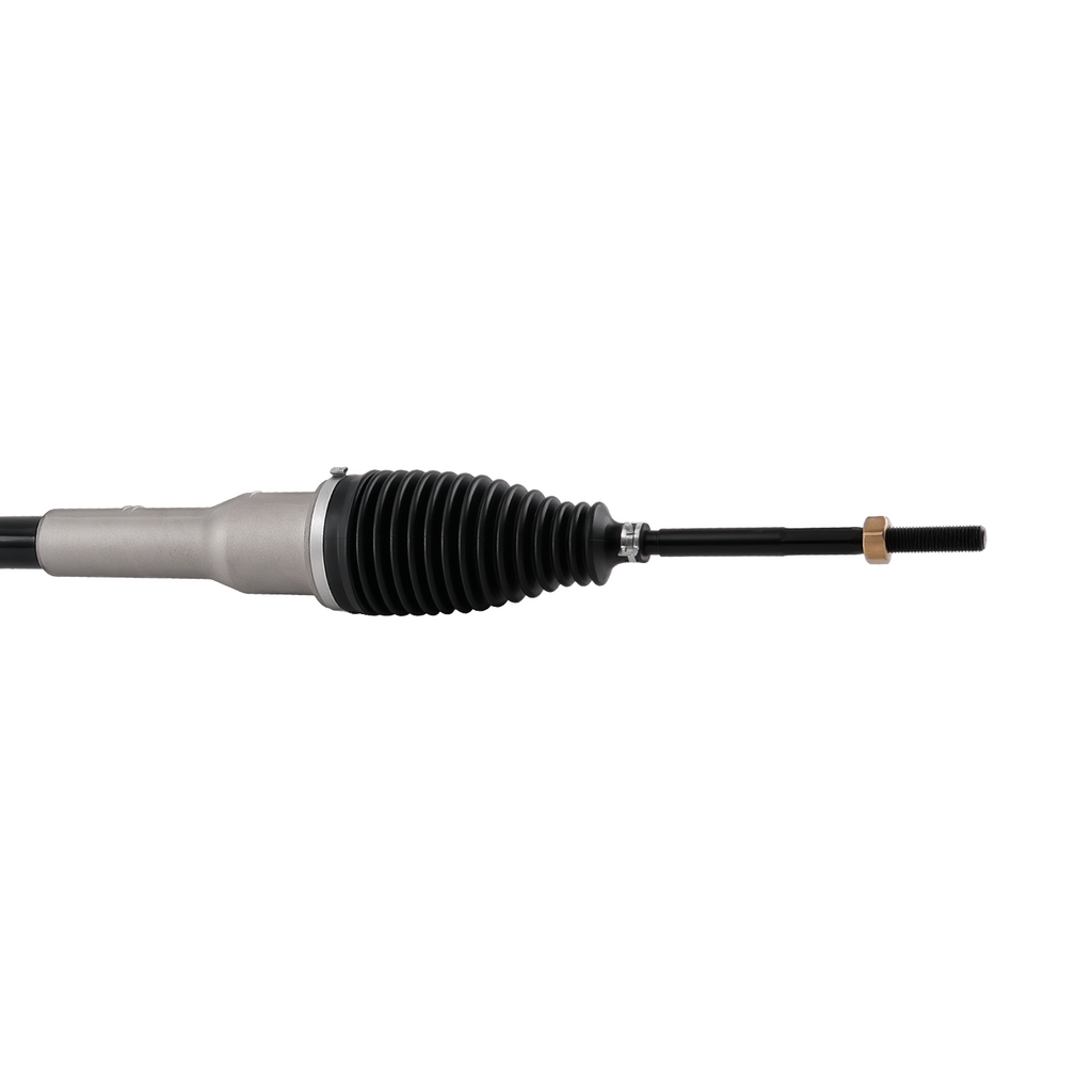 Hydraulik Lenkgetriebe kompatibel für Daihatsu Sirion M3 1.0 1.5 2005-2012