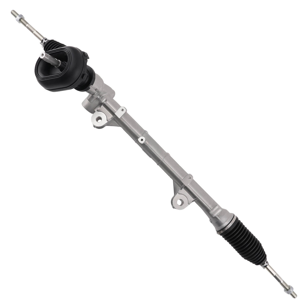 Complete Steering Rack kompatibel für Dacia Duster HM 2017-2025 490014281R 480104213R