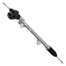 Laden Sie das Bild in den Galerie-Viewer, Complete Steering Rack kompatibel für Dacia Duster HM 2017-2025 490014281R 480104213R