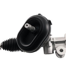 Laden Sie das Bild in den Galerie-Viewer, Complete Steering Rack kompatibel für Dacia Duster HM 2017-2025 490014281R 480104213R