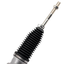 Laden Sie das Bild in den Galerie-Viewer, Complete Steering Rack kompatibel für Dacia Duster HM 2017-2025 490014281R 480104213R