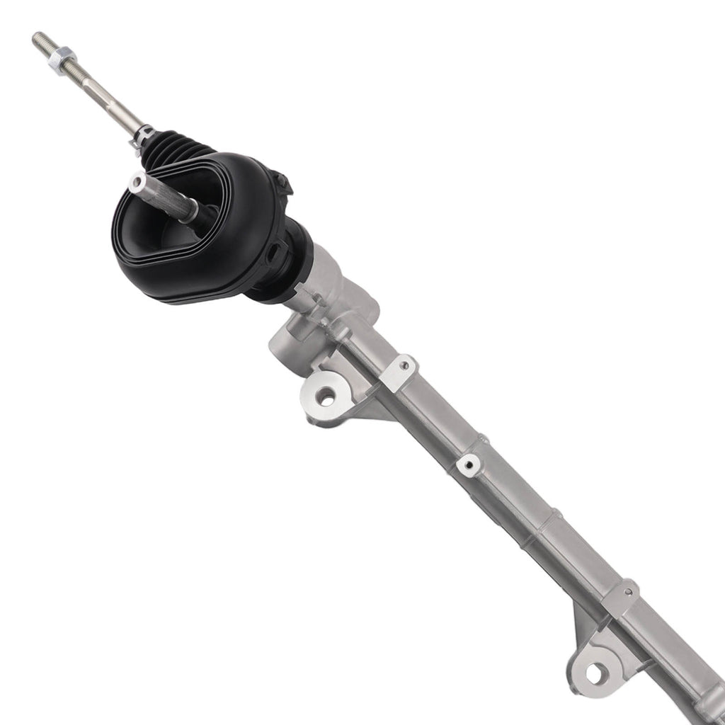 Complete Steering Rack kompatibel für Dacia Duster HM 2017-2025 490014281R 480104213R