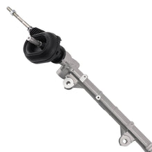 Laden Sie das Bild in den Galerie-Viewer, Complete Steering Rack kompatibel für Dacia Duster HM 2017-2025 490014281R 480104213R