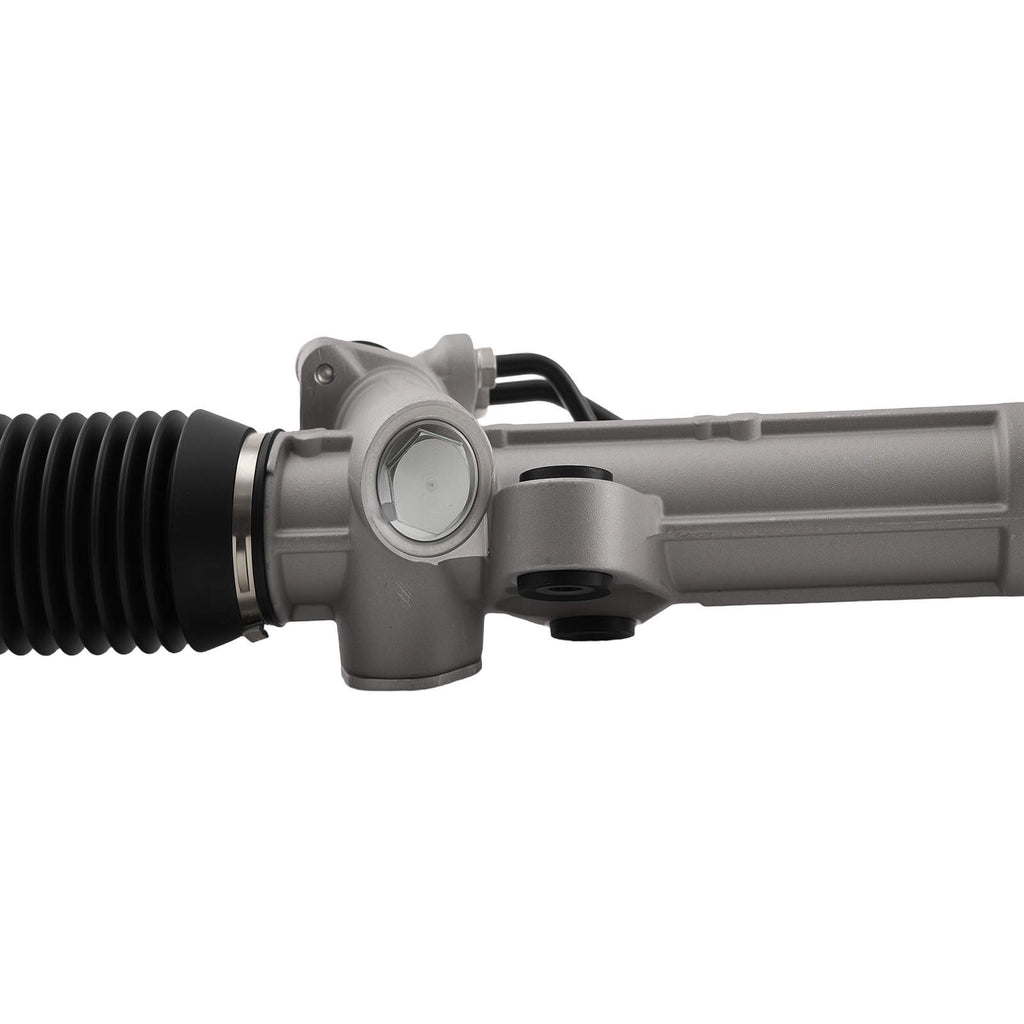 Lenkgetriebe kompatibel für Mitsubishi Pajero IV 3.2L 3.8L Van 2006-2025 4410A139