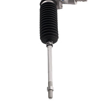 Laden Sie das Bild in den Galerie-Viewer, Hydraulik Lenkgetriebe kompatibel für Toyota Hilux VII 2.5L 3.0L 04-15 44200-0K040