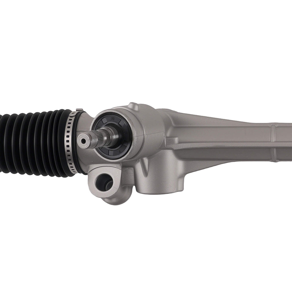 Lenkgetriebe Einheit kompatibel für Toyota Auris 1.33 1.6 1.8 2.2 2006-2012