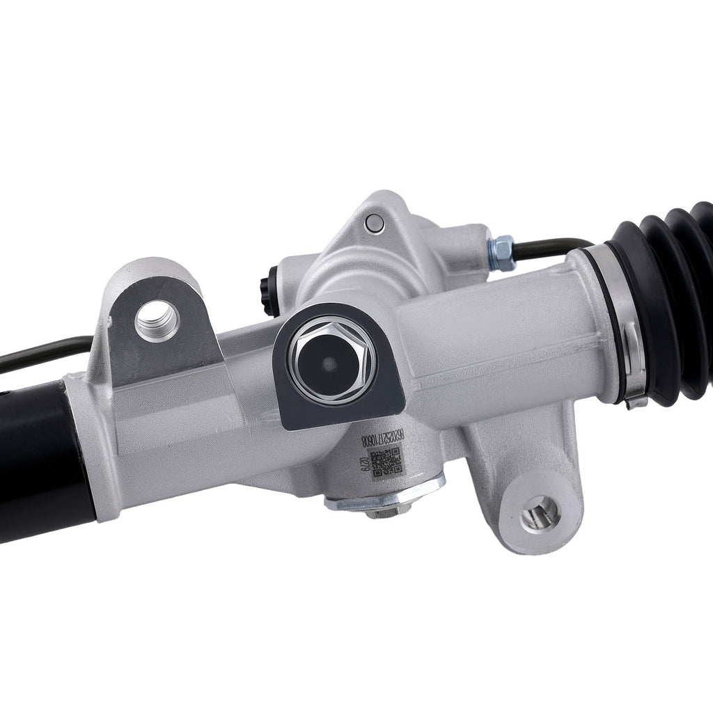 Hydraulik Lenkgetriebe kompatibel für Hyundai Getz TB 1.1L 1.3L 1.5L 577001C100