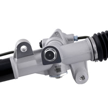Laden Sie das Bild in den Galerie-Viewer, Hydraulik Lenkgetriebe kompatibel für Hyundai Getz TB 1.1L 1.3L 1.5L 577001C100