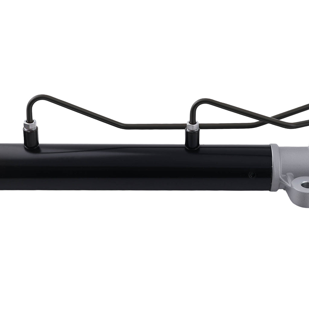 Hydraulik Lenkgetriebe kompatibel für Hyundai Getz TB 1.1L 1.3L 1.5L 577001C100