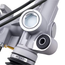 Laden Sie das Bild in den Galerie-Viewer, Lenkgetriebe Einheit kompatibel für Ford Fiesta V 1.25L 1.6L 2002-2004 1465895