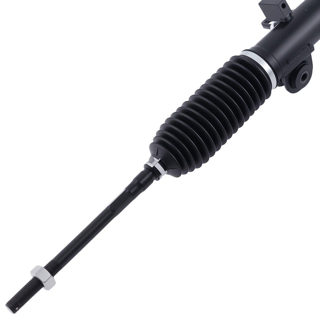 Lenkgetriebe Einheit kompatibel für Ford Fiesta V 1.25L 1.6L 2002-2004 1465895