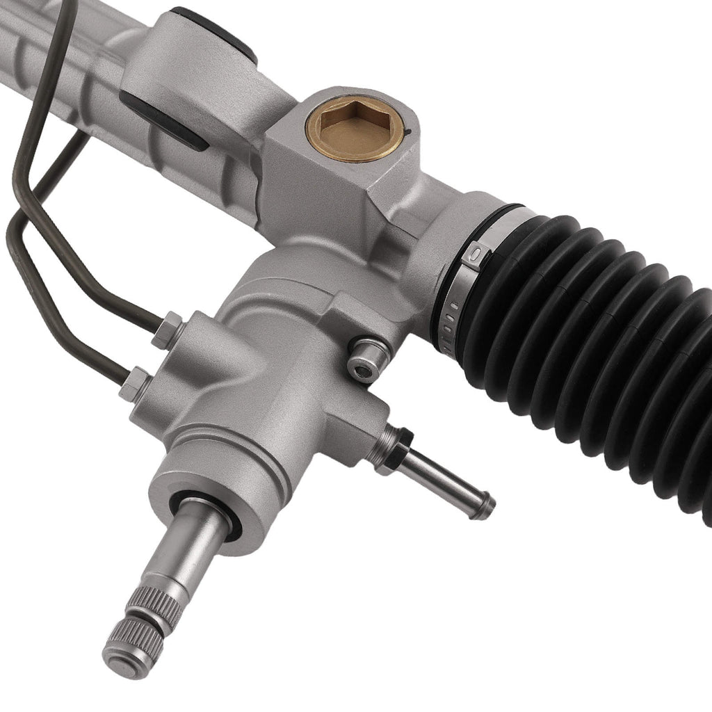Hydraulische Lenkung kompatibel für Mazda 6 GG 1.8 2.0 2.3 2002-2007 GJ6A32110E