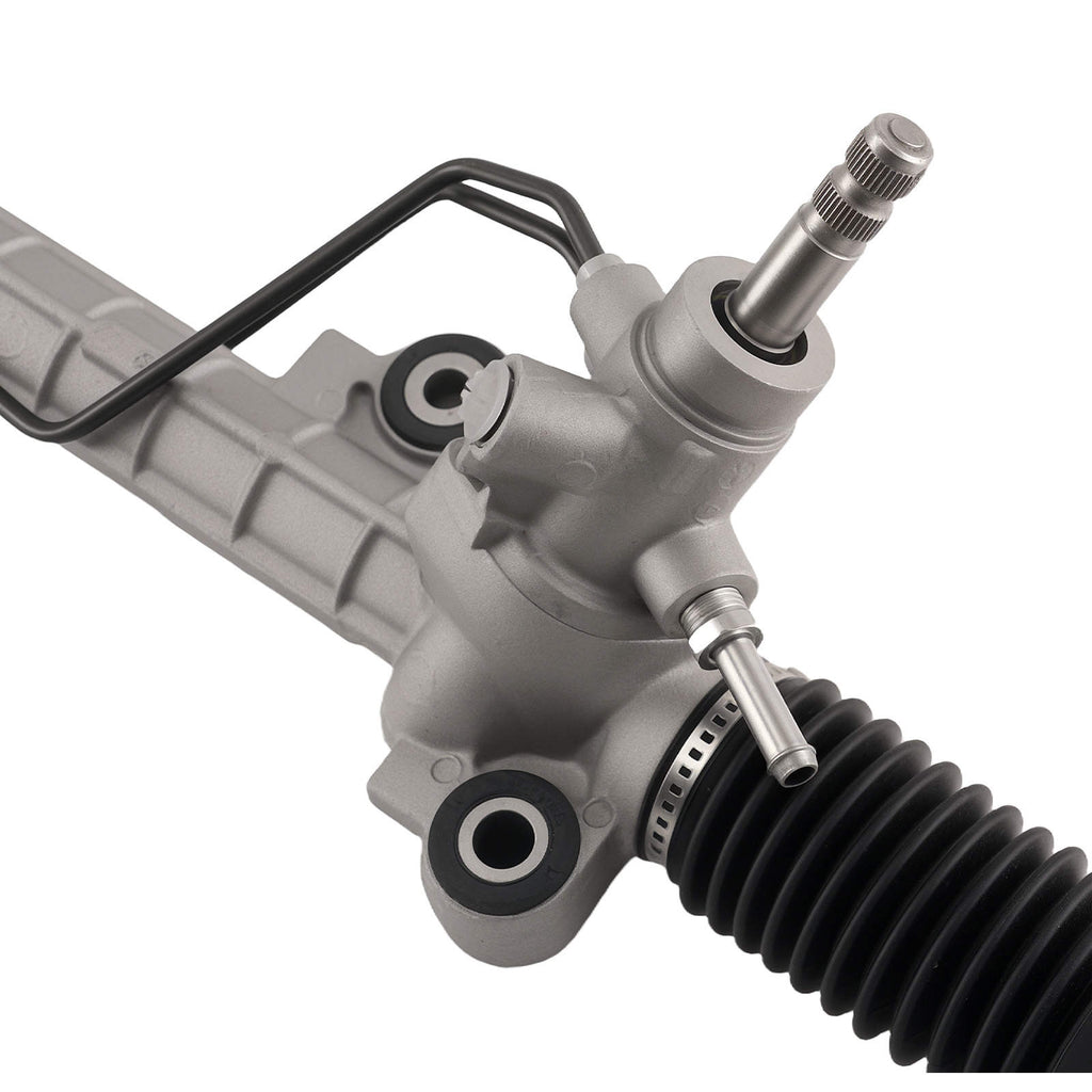 Hydraulische Lenkung kompatibel für Mazda 6 GG 1.8 2.0 2.3 2002-2007 GJ6A32110E