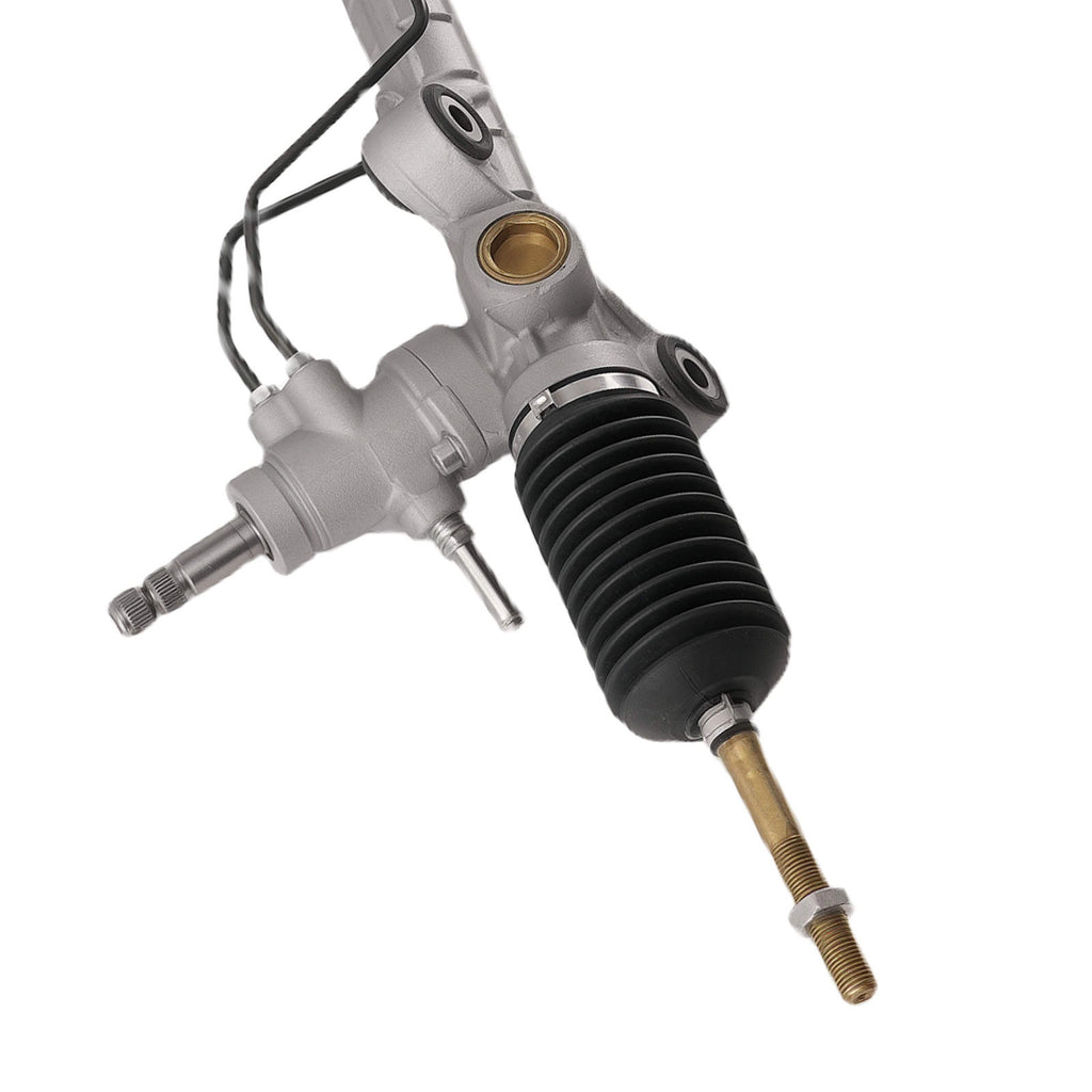 Hydraulische Lenkung kompatibel für Mazda 6 GG 1.8 2.0 2.3 2002-2007 GJ6A32110E