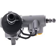 Laden Sie das Bild in den Galerie-Viewer, Hydraulik Lenkgetriebe kompatibel für Hyundai Santa Fe II CM 57700-2B210 2009-2012