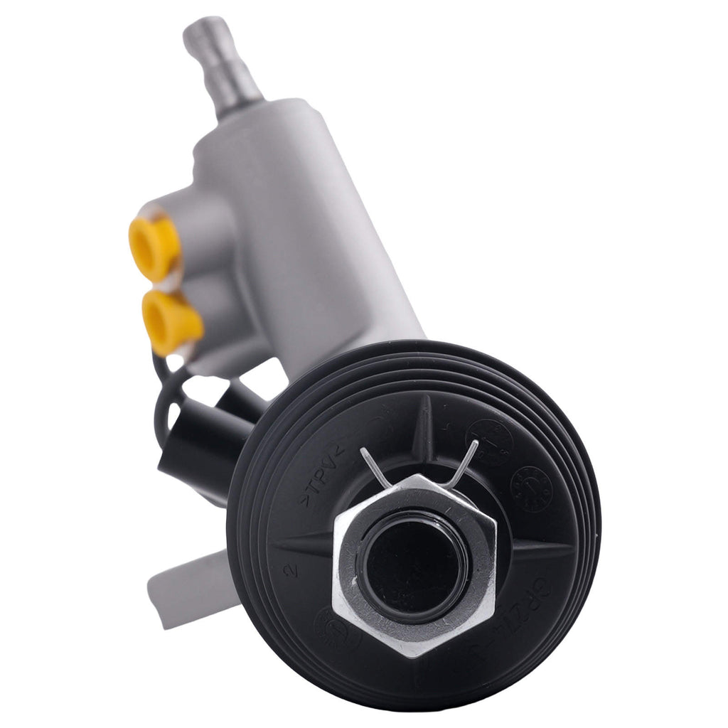 Hydraulik Lenkgetriebe kompatibel für Hyundai Santa Fe II CM 57700-2B210 2009-2012