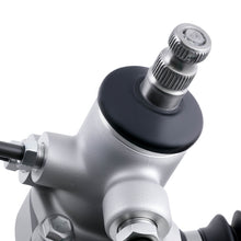 Laden Sie das Bild in den Galerie-Viewer, Hydraulik Lenkgetriebe kompatibel für Nissan Navara D40 2.5 3.0 dCi 49001JR810