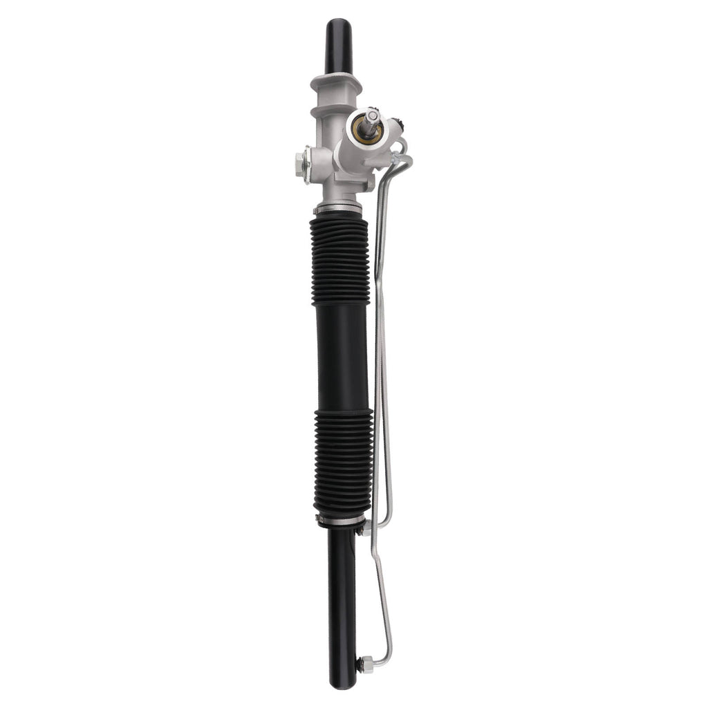 Lenkgetriebe kompatibel für Daewoo Espero Nexia 1.5L kompatibel für Opel Astra F 1991-1997 900256