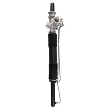 Laden Sie das Bild in den Galerie-Viewer, Lenkgetriebe kompatibel für Daewoo Espero Nexia 1.5L kompatibel für Opel Astra F 1991-1997 900256