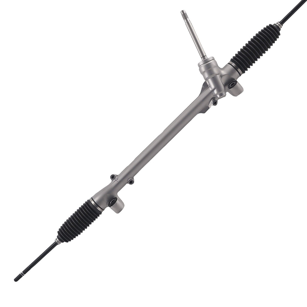 Lenkgetriebe 52,63 kompatibel für Mazda CX-5 GH KE 2011 2012 2013-2017 KD3132110 94496M