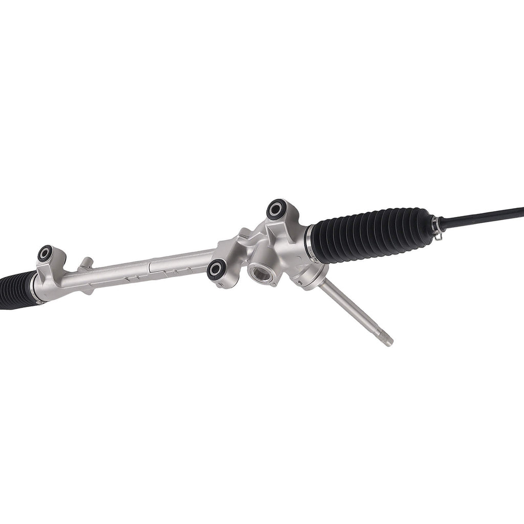 Lenkgetriebe 52,63 kompatibel für Mazda CX-5 GH KE 2011 2012 2013-2017 KD3132110 94496M