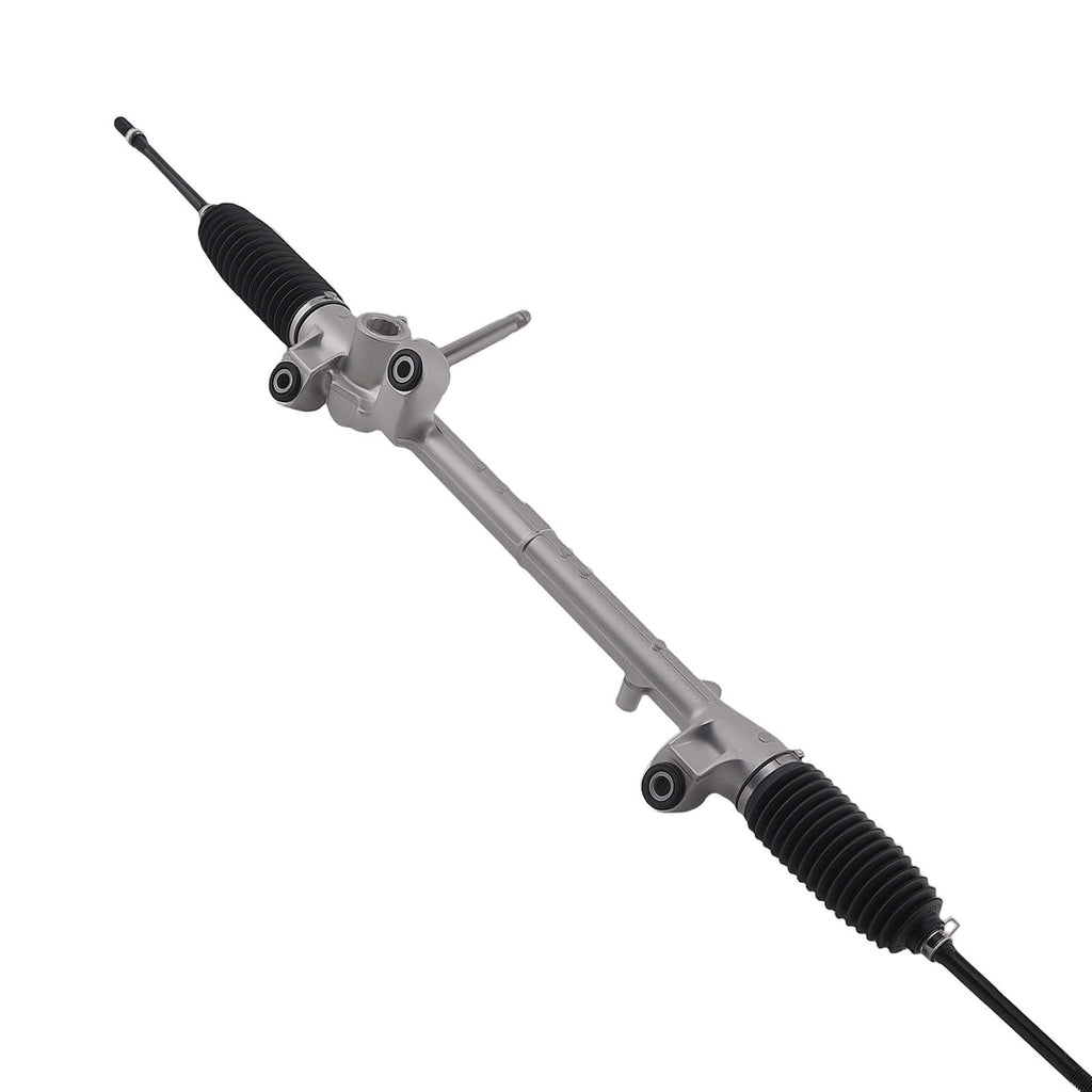 Lenkgetriebe 52,63 kompatibel für Mazda CX-5 GH KE 2011 2012 2013-2017 KD3132110 94496M