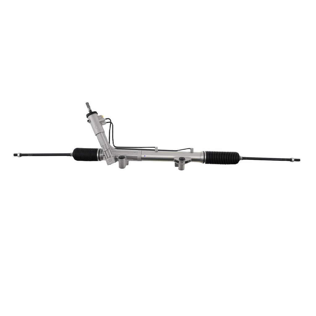 Lenkgetriebe kompatibel für Ford Transit Bus Kasten 2.0L 2.5L 2.9L 1991-2000 1044673