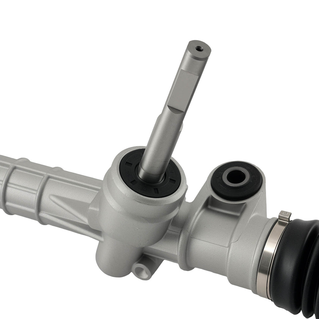 Lenkgetriebe Einheit kompatibel für Opel Corsa C/Combo 2000-2012 5900211 900015