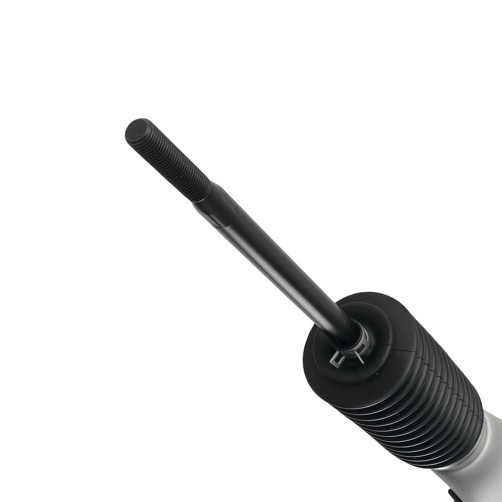 Lenkgetriebe Einheit kompatibel für Opel Corsa C/Combo 2000-2012 5900211 900015