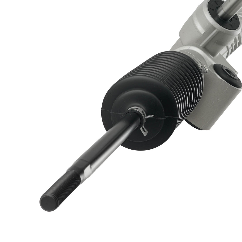 Lenkgetriebe Einheit kompatibel für Opel Corsa C/Combo 2000-2012 5900211 900015