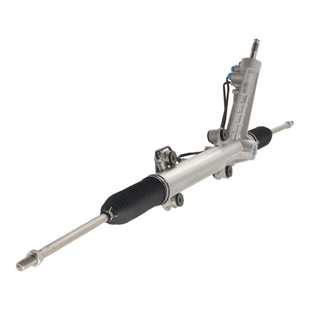 Hydraulik Lenkgetriebe kompatibel für Mercedes Sprinter 904 2.2L 2.3L 2.7L 2000-2006