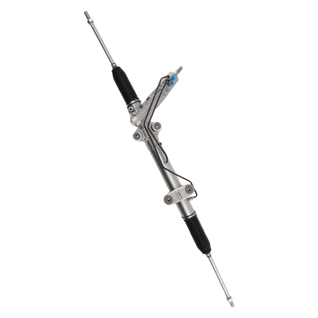Hydraulik Lenkgetriebe kompatibel für Mercedes Sprinter 904 2.2L 2.3L 2.7L 2000-2006