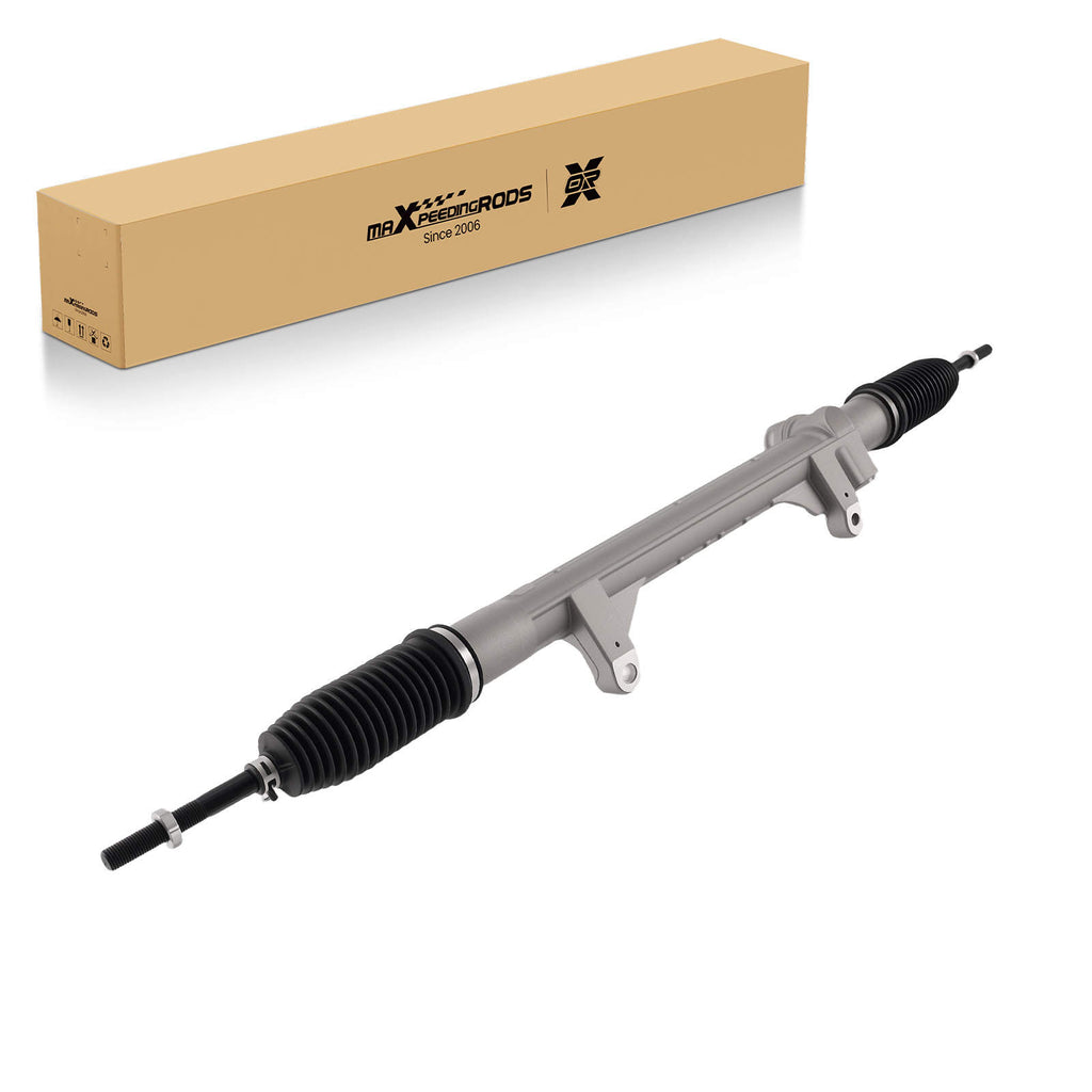Lenkgetriebe kompatibel für Renault Megane II EM0/1 KM0/1 LM0/1 1.5L 2002-2015