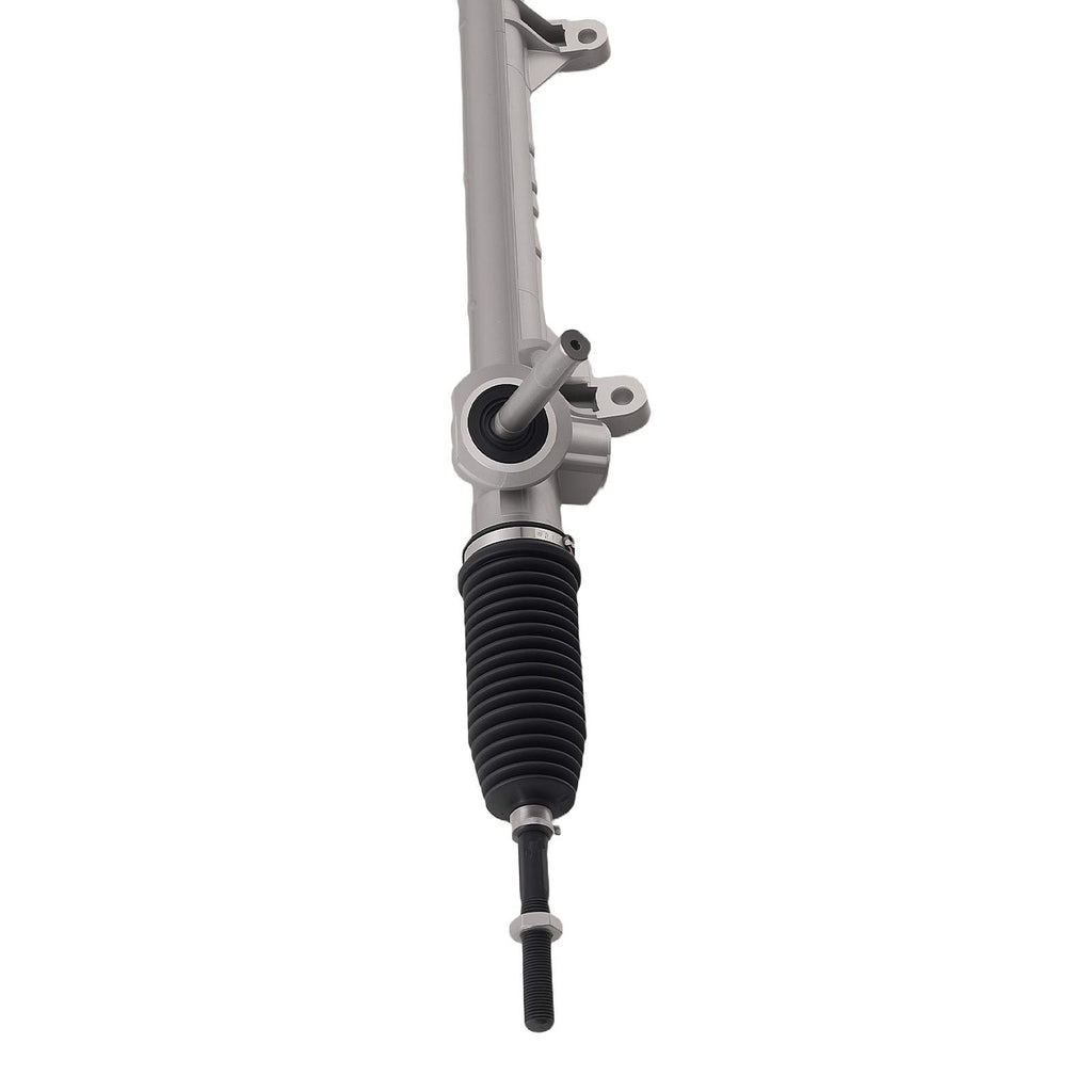 Lenkgetriebe kompatibel für Renault Megane II EM0/1 KM0/1 LM0/1 1.5L 2002-2015