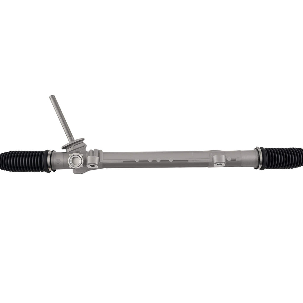 Lenkgetriebe kompatibel für Renault Megane II EM0/1 KM0/1 LM0/1 1.5L 2002-2015