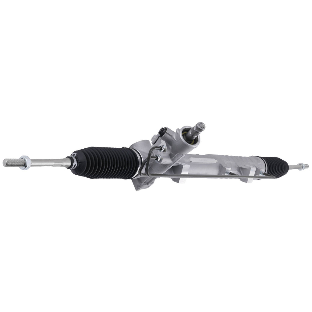 Lenkgetriebe kompatibel für BMW 1er Cabriolet E88 118d 120d 123d 2008-2013 32106765013