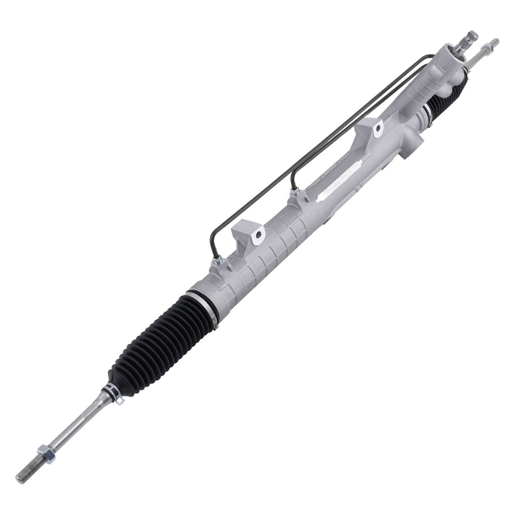 Lenkgetriebe kompatibel für BMW 1er Cabriolet E88 118d 120d 123d 2008-2013 32106765013