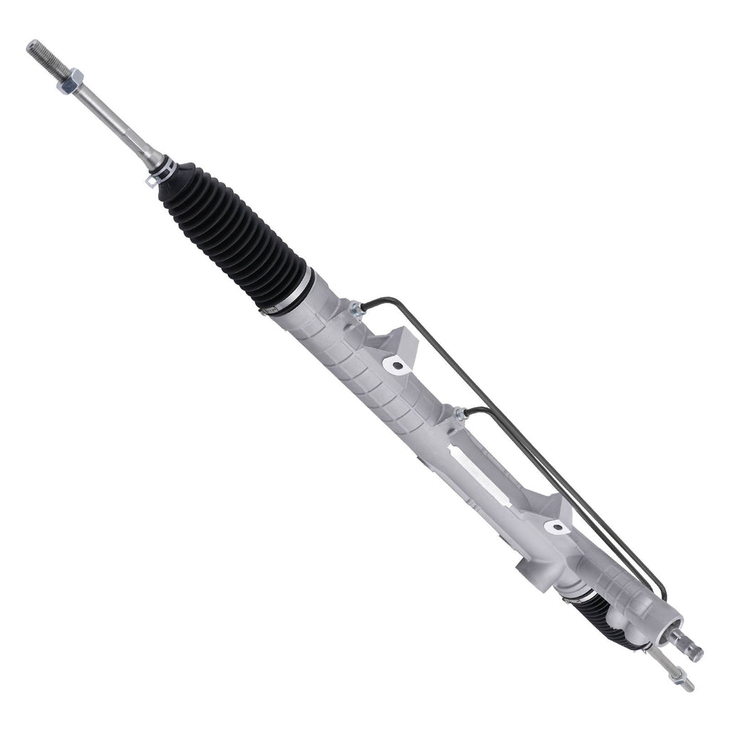 Lenkgetriebe kompatibel für BMW 1er Cabriolet E88 118d 120d 123d 2008-2013 32106765013