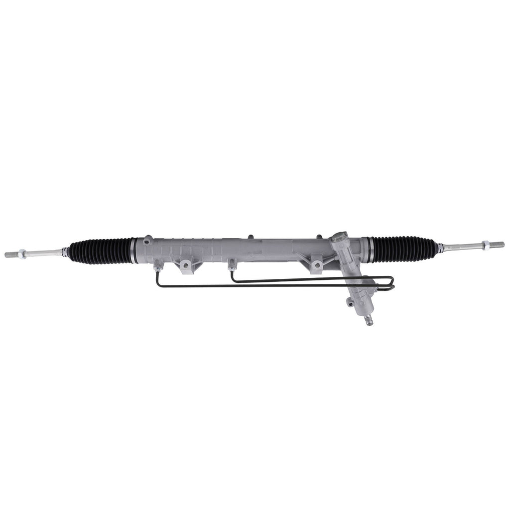 Lenkgetriebe kompatibel für BMW 1er Cabriolet E88 118d 120d 123d 2008-2013 32106765013