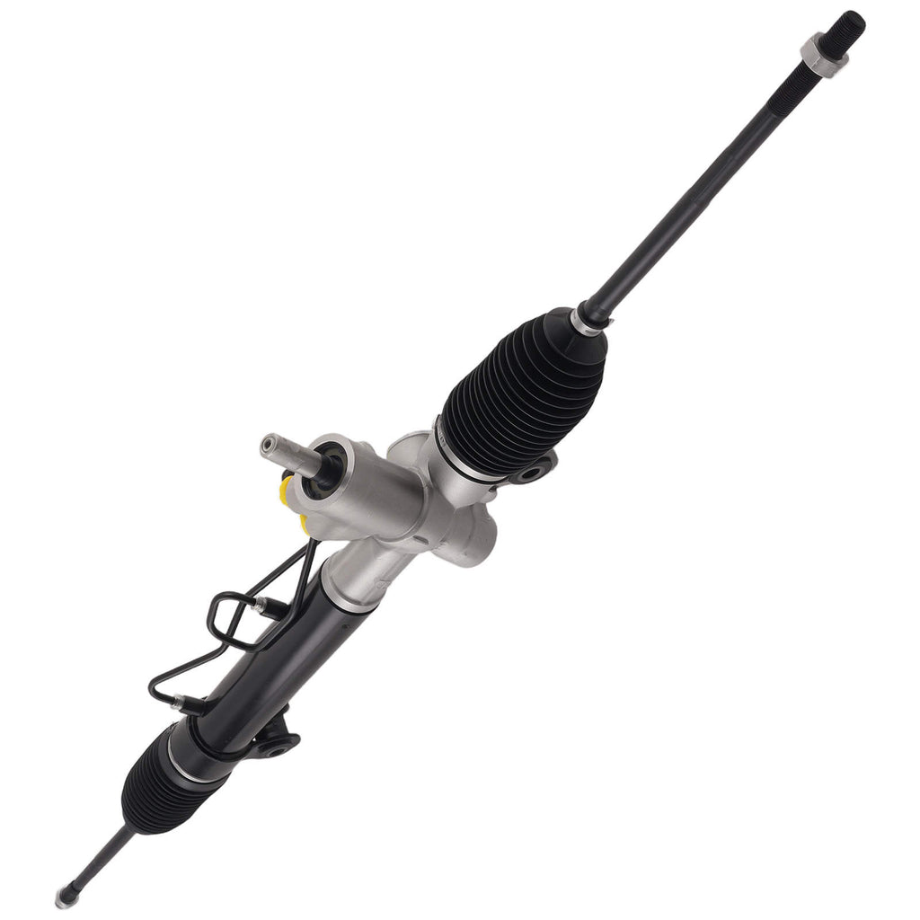 Lenkgetriebe kompatibel für Opel Antara 2.0CDTi 2.2CDTi 2.4 3.0 3.2 2006-2015 507017