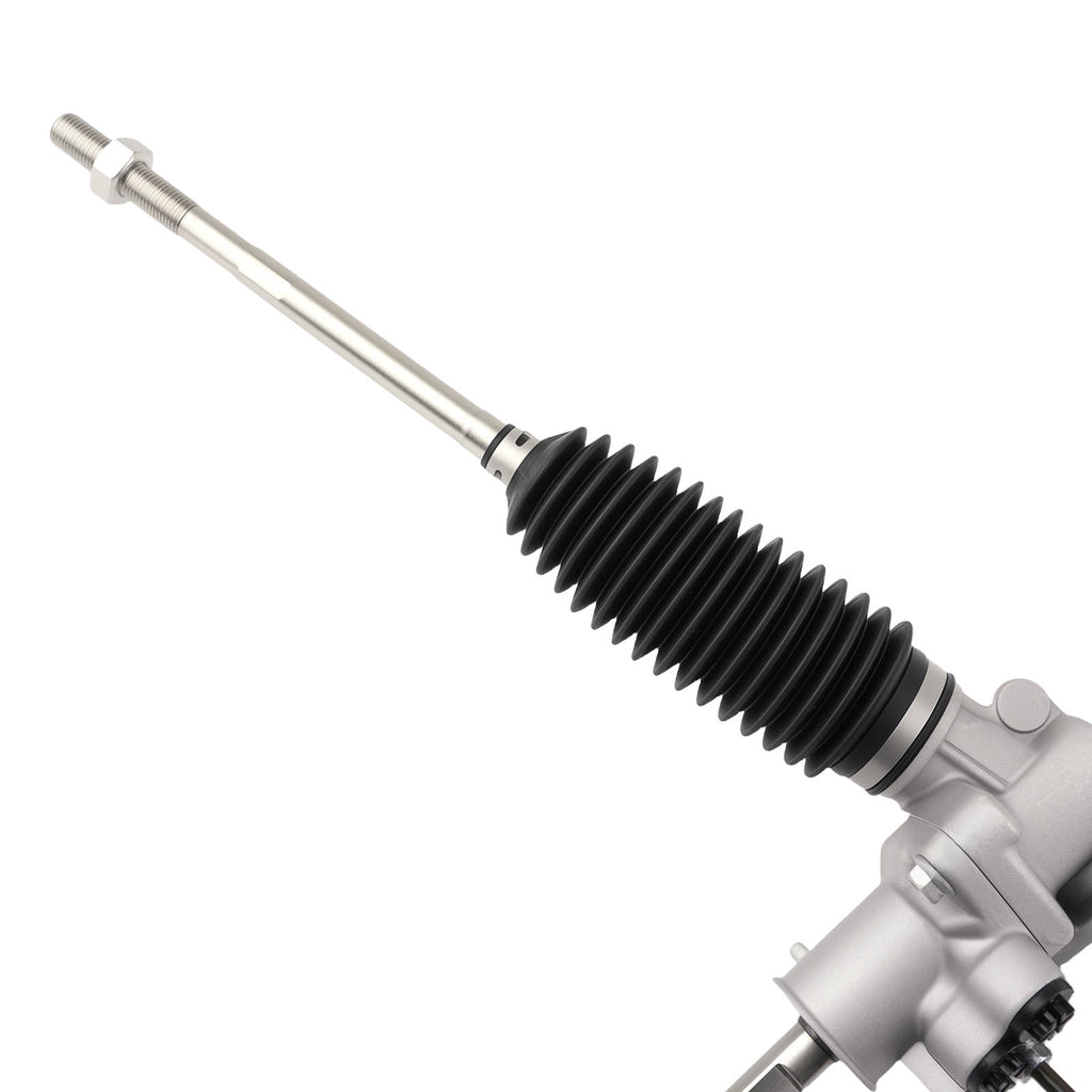 Hydraulik Lenkgetriebe kompatibel für Renault Megane I BA0/1 EA0/1 DA0/1 1999-2003