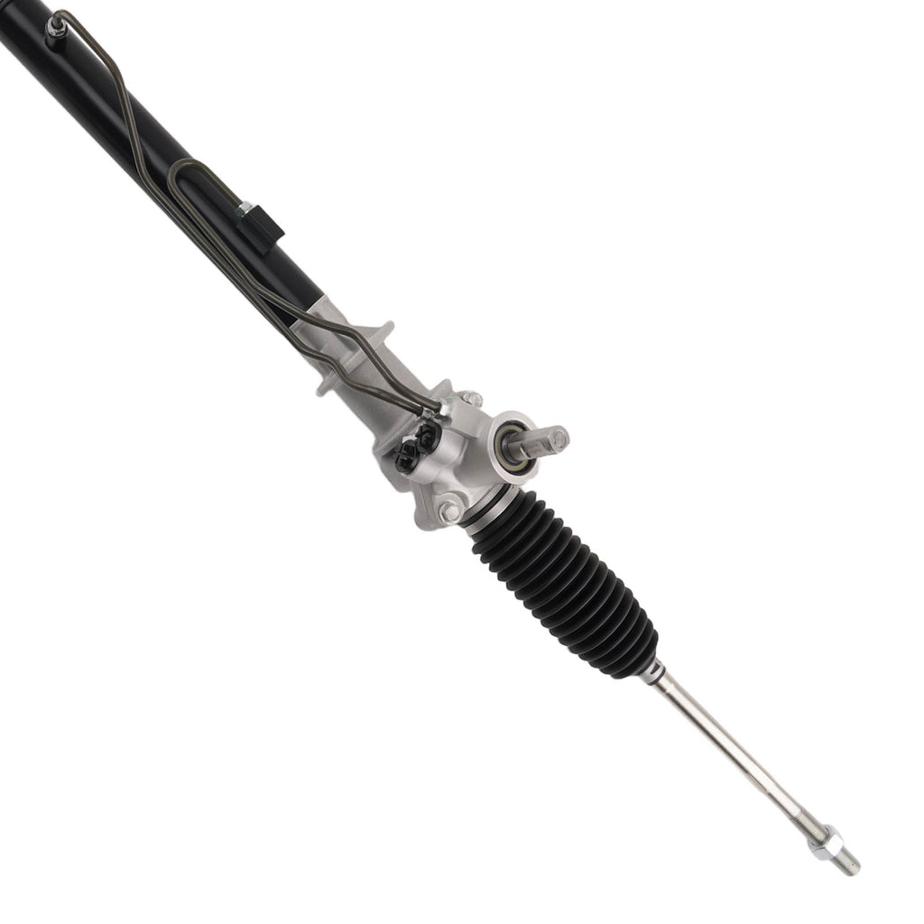 Hydraulik Lenkgetriebe kompatibel für Renault Megane I BA0/1 EA0/1 DA0/1 1999-2003