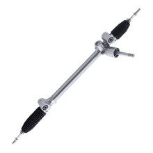 Laden Sie das Bild in den Galerie-Viewer, Hydraulic Steering Rack kompatibel für Suzuki Swift FZ NZ 2010-2025 4858071L62