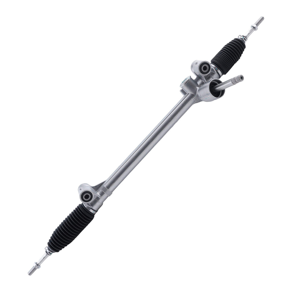 Hydraulic Steering Rack kompatibel für Suzuki Swift FZ NZ 2010-2025 4858071L62