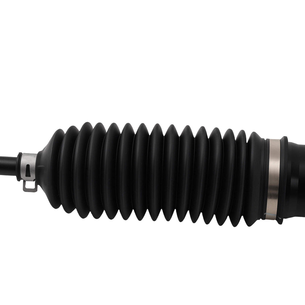 Lenkgetriebe 0.596 Welle kompatibel für Chevrolet Matiz M250 05-07 22-1127