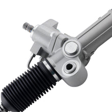 Laden Sie das Bild in den Galerie-Viewer, Hydraulik Lenkgetriebe kompatibel für Nissan X-Trail T30 2.0L 2.5L 490018H900 LHD