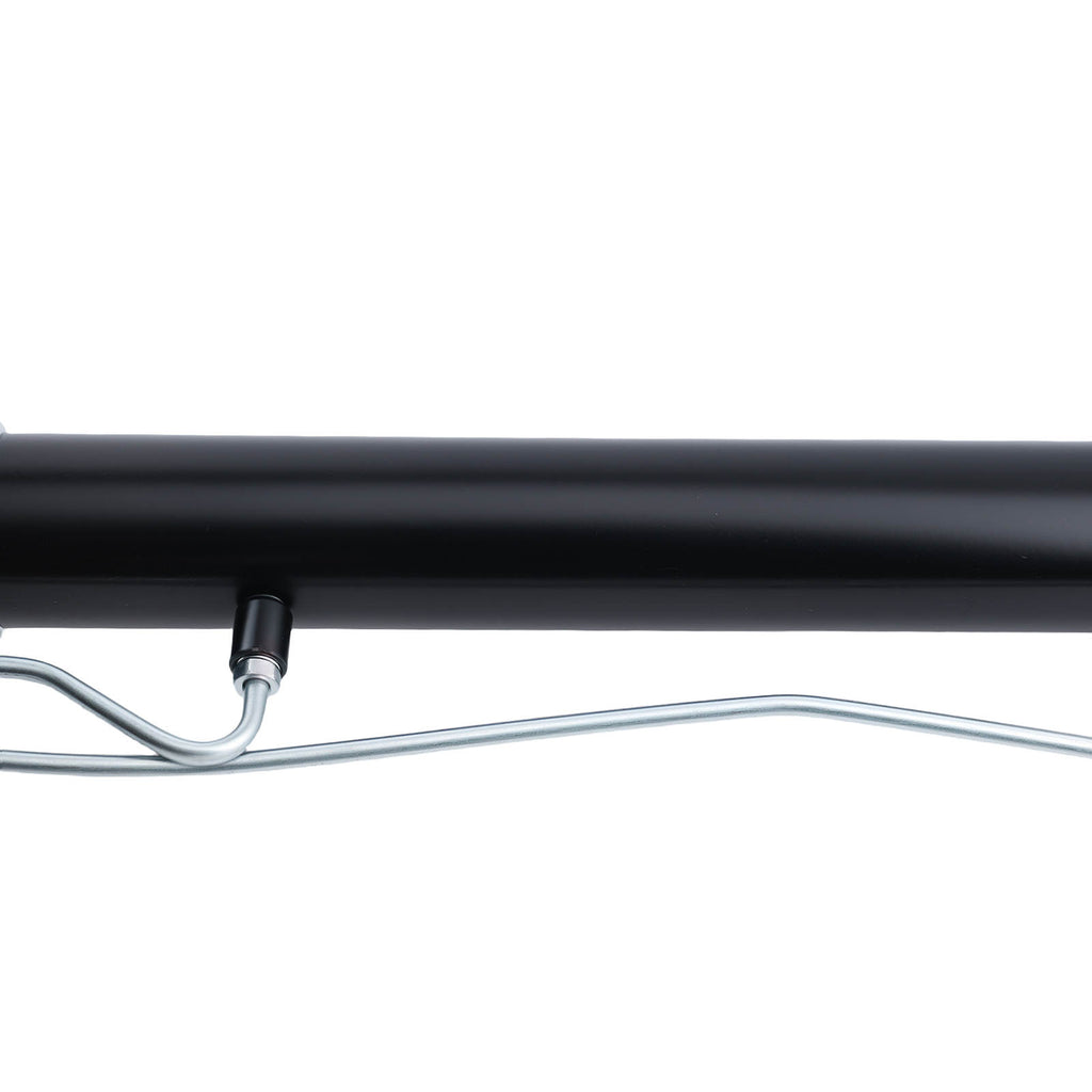 Lenkgetriebe kompatibel für Nissan NV400 2011-2016 2.3 dCi 4900100Q2A 95520254